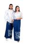 Ladies Lungi Dress