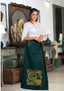 Ladies Lungi Dress