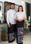 Ladies Lungi Dress