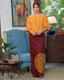 Ladies Lungi Dress
