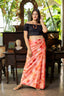 Ladies Lungi Dress