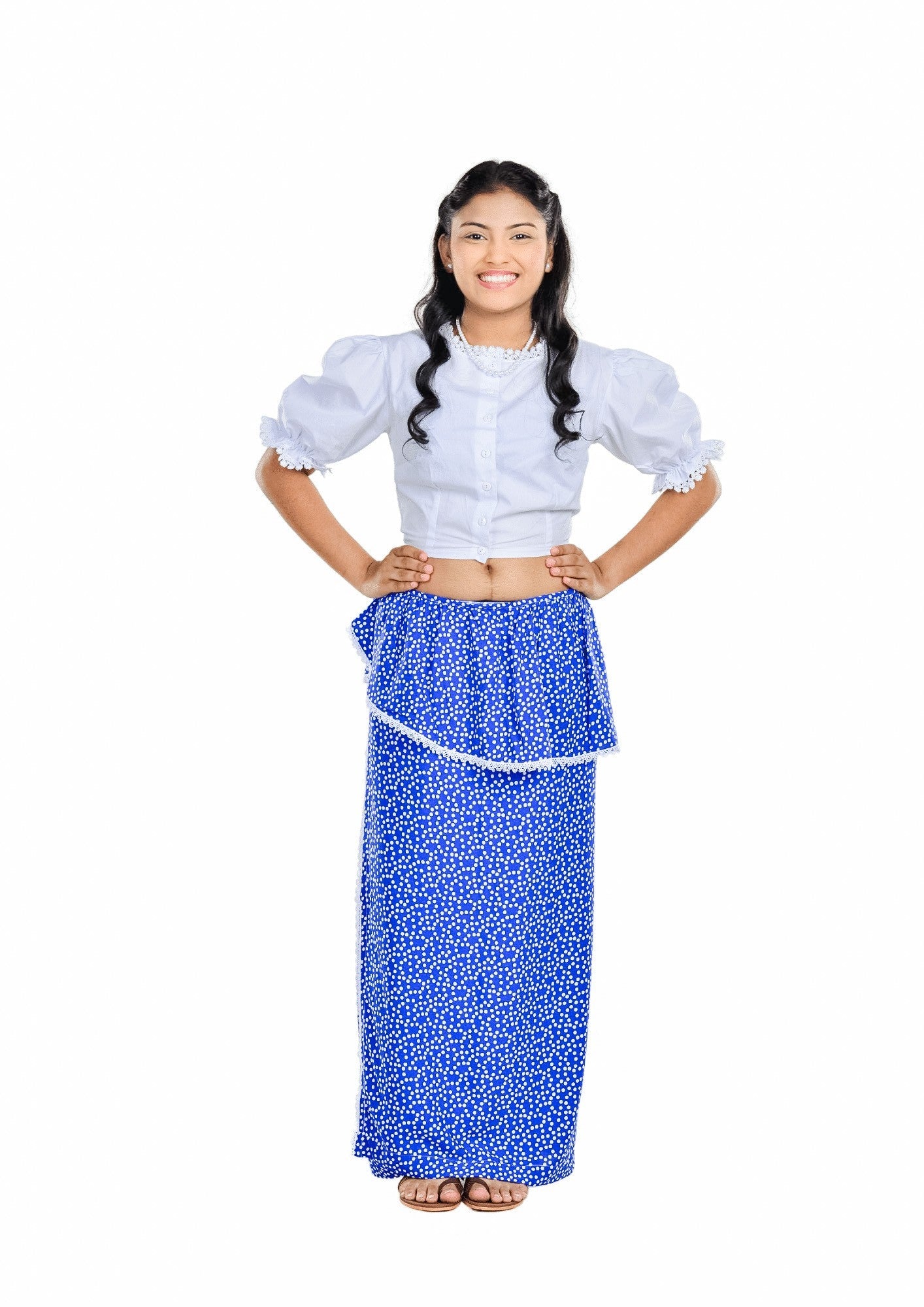 sri lankan new year dress Celebrate Sri Lankan New Year in style! Dress the whole family in Urban Soul, featuring the auspicious colour of the year for a fresh and vibrant start. : Adult Sarong 3500/= Adult