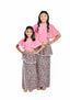 GIRLS NEW YEAR DRESS
