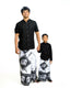 Boys Sarong