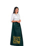 Ladies Lungi Dress