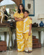 Girls New Year Dress