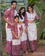Boys Sarong & Shirt