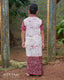 Boys Sarong & Shirt