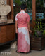 Boys Sarong & Shirt