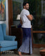 Mens Batik Sarong