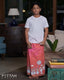 Boys Sarong