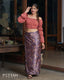 Ladies Lungi Dress