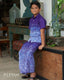 Boys Sarong & Shirt