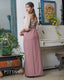 Ladies Lungi Dress
