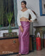 Ladies Lungi Dress