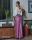 Ladies Lungi Dress