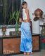 Girls Lungi Wraparound