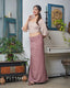 Ladies Lungi Dress