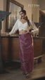 Ladies Lungi Dress