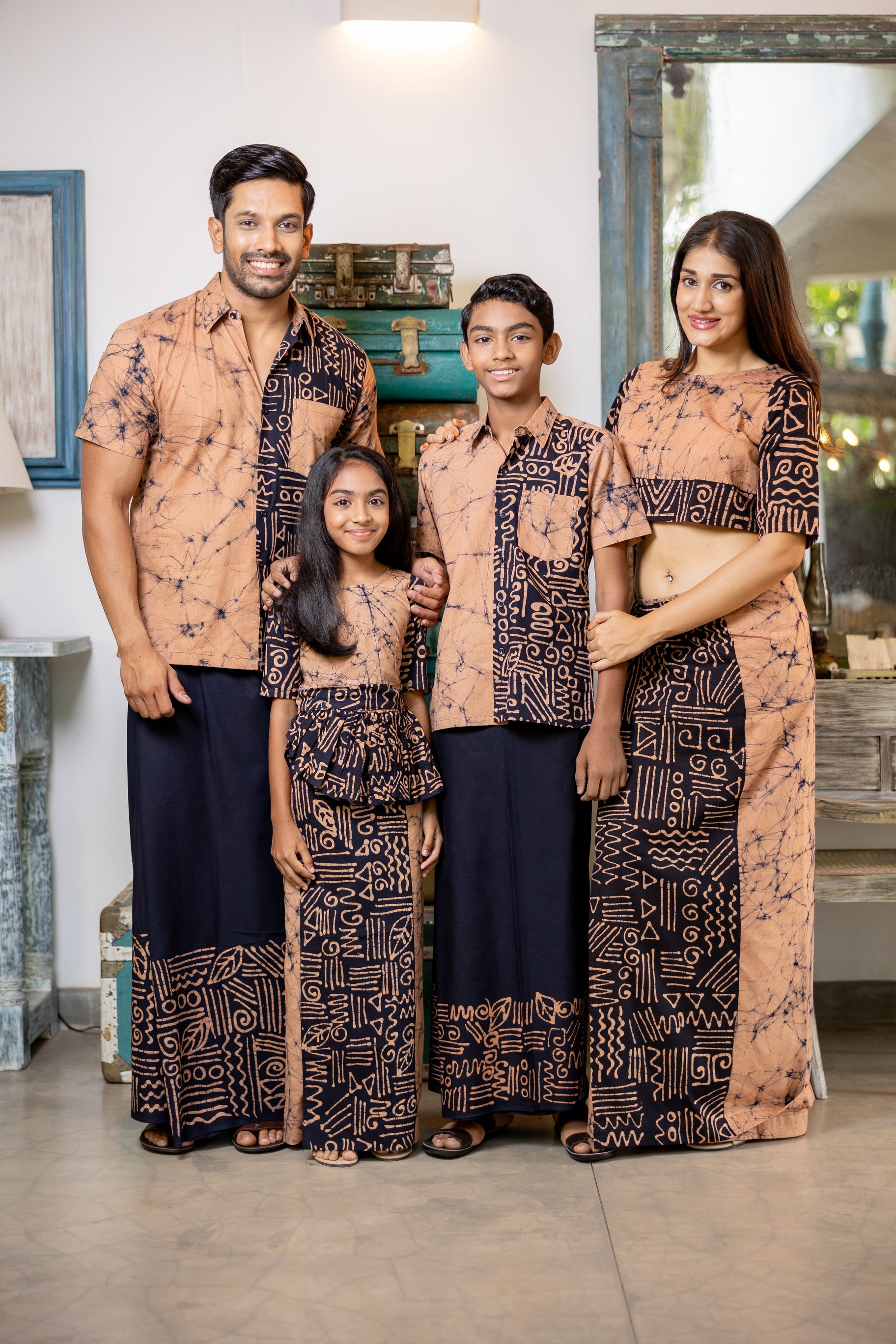 cotton collection dresses sri lanka Sri Lanka - Colombo