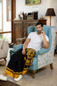 Mens Batik Sarong
