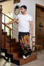 Mens Batik Sarong