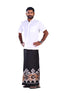 Mens Batik Sarong