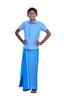 Boys Sarong & Shirt
