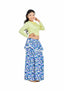 GIRLS NEW YEAR DRESS